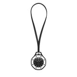 Luxe Pop Ocho Negro