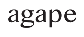 Agape (pop)